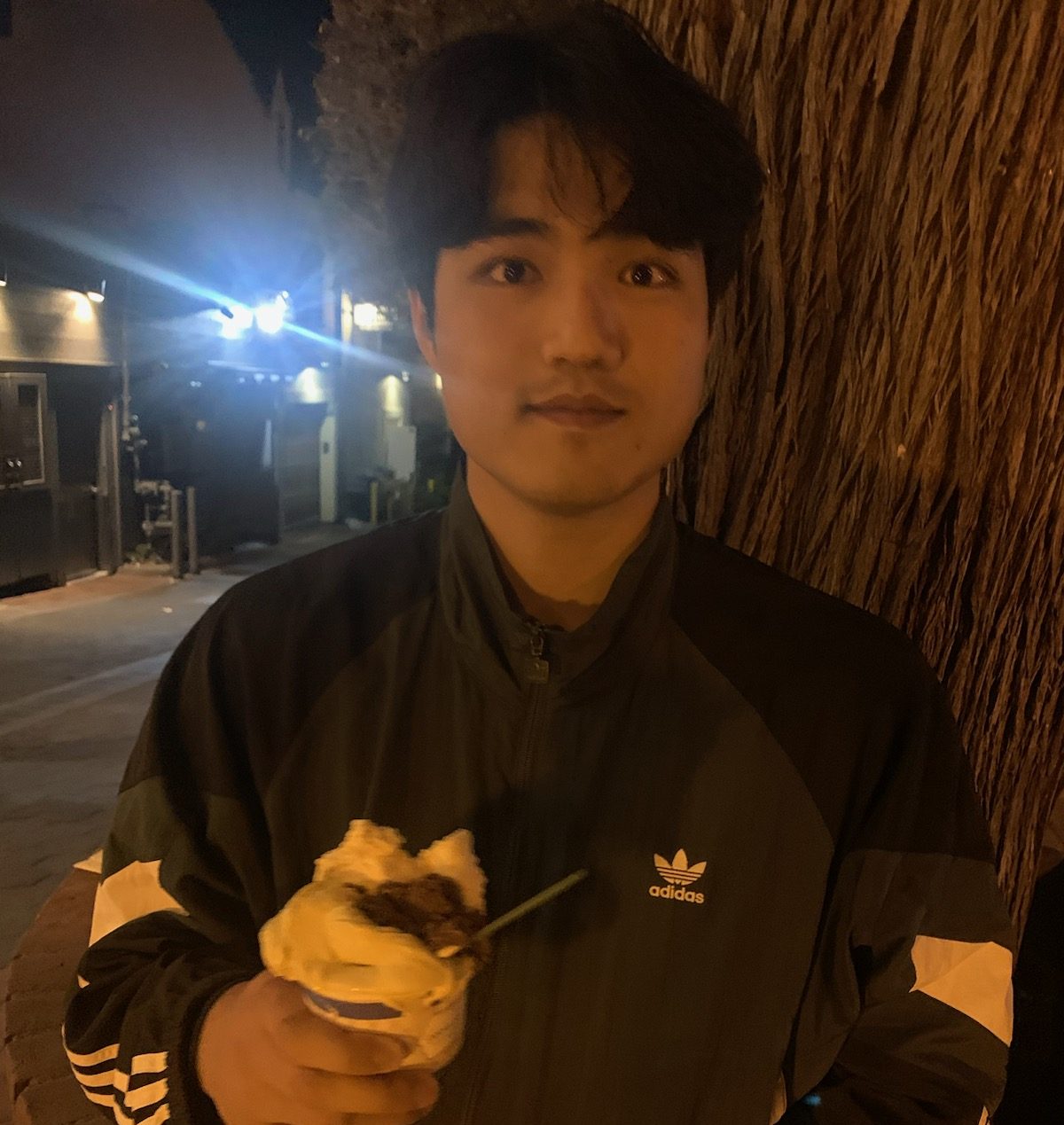 You are currently viewing Minsung Kim