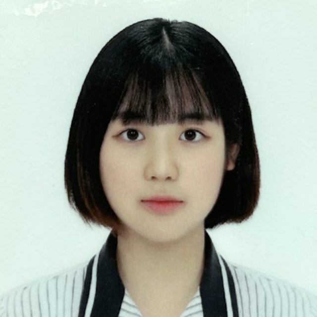 Soyoung Choi