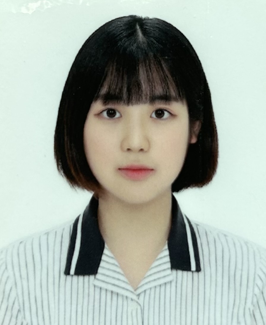 Read more about the article Soyoung Choi